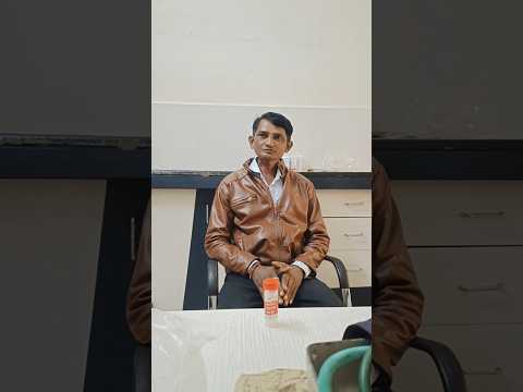 Video Testimonial 13