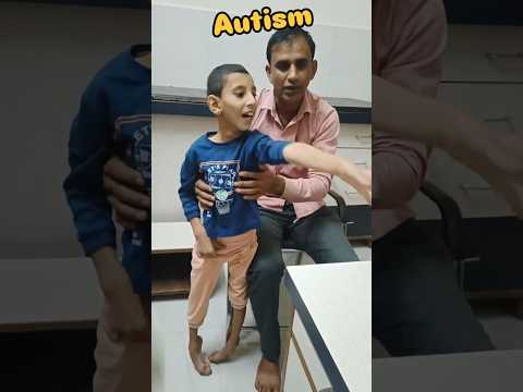 Video Testimonial 01