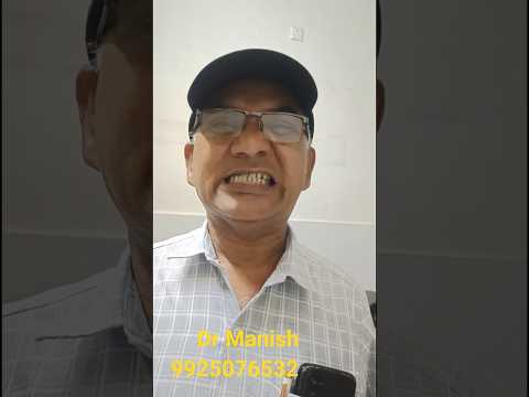 Video Testimonial 11